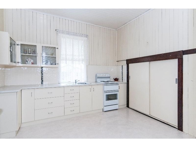 7 Mary Street  BUNDAMBA 4304, Bundamba QLD 4304