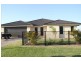 6  Moriarty Street  EMERALD 4720, Emerald QLD 4720