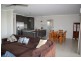 6  Moriarty Street  EMERALD 4720, Emerald QLD 4720