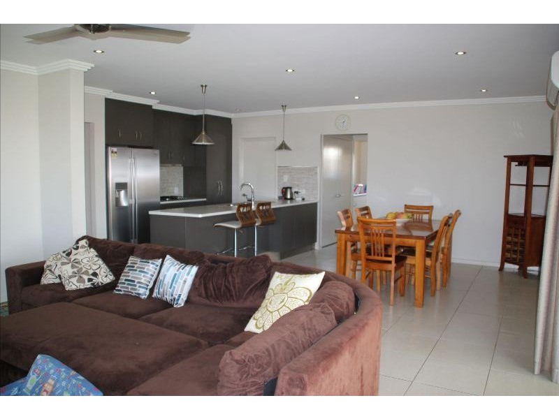 6  Moriarty Street  EMERALD 4720, Emerald QLD 4720