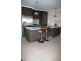 6  Moriarty Street  EMERALD 4720, Emerald QLD 4720