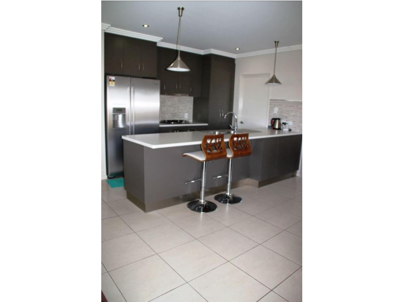 6  Moriarty Street  EMERALD 4720, Emerald QLD 4720