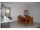 6  Moriarty Street  EMERALD 4720, Emerald QLD 4720