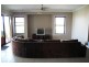 6  Moriarty Street  EMERALD 4720, Emerald QLD 4720