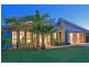 27 Elusive Road  COOMERA WATERS 4209, Coomera Waters QLD 4209