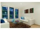 27 Elusive Road  COOMERA WATERS 4209, Coomera Waters QLD 4209