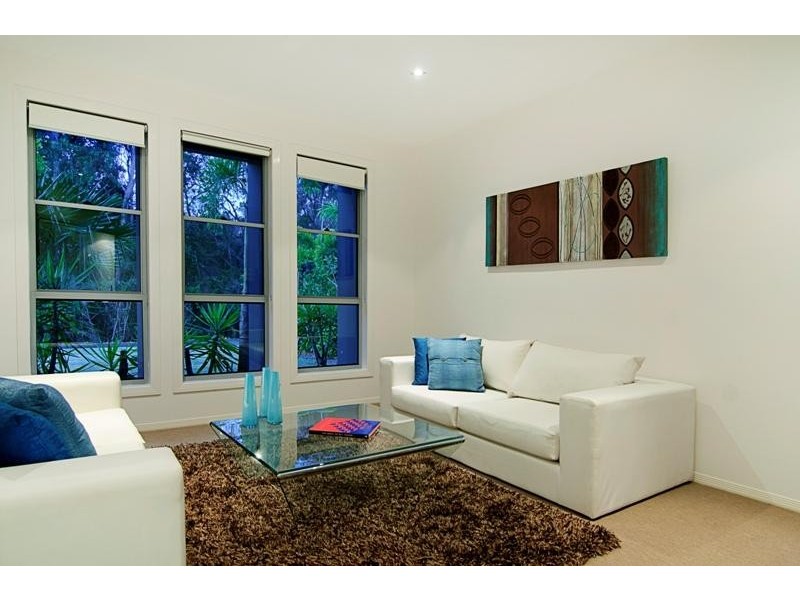 27 Elusive Road  COOMERA WATERS 4209, Coomera Waters QLD 4209