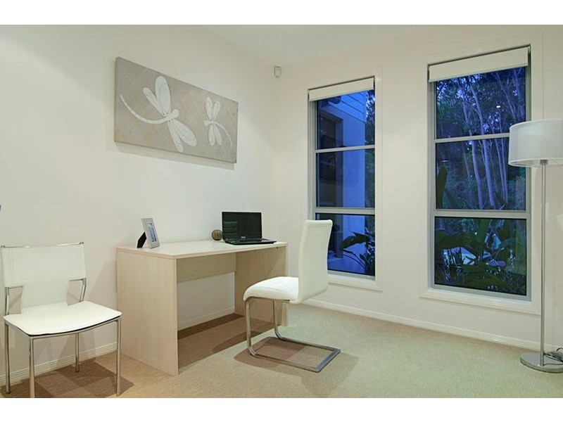 27 Elusive Road  COOMERA WATERS 4209, Coomera Waters QLD 4209