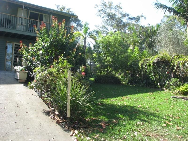 4 Bettong Lane GLENNING VALLEY 2261, Glenning Valley NSW 2261