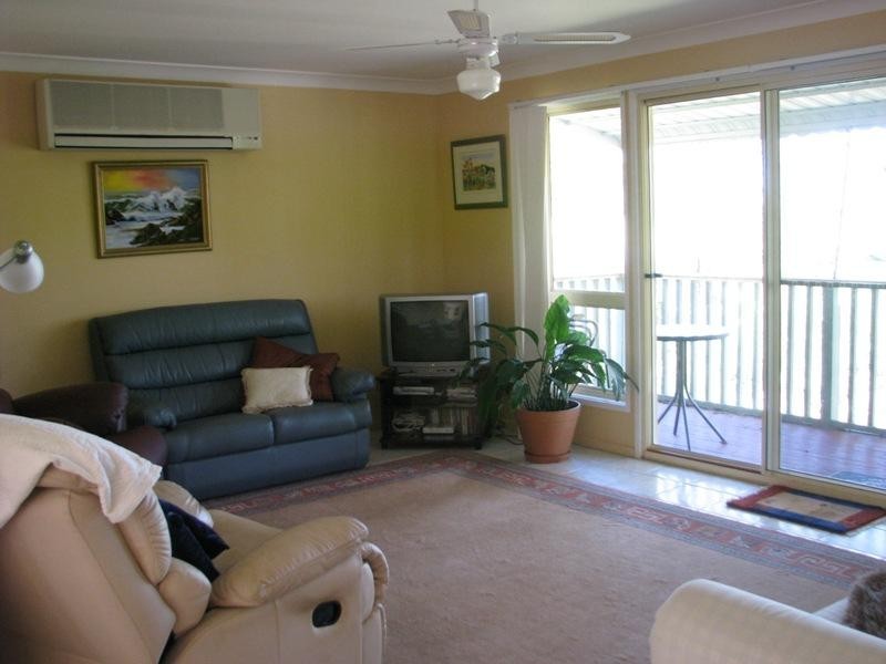 4 Bettong Lane GLENNING VALLEY 2261, Glenning Valley NSW 2261