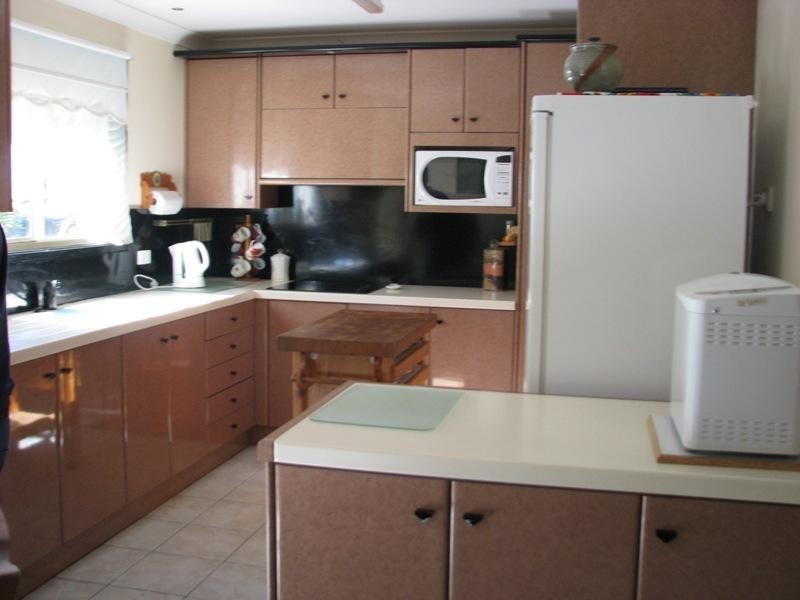 4 Bettong Lane GLENNING VALLEY 2261, Glenning Valley NSW 2261