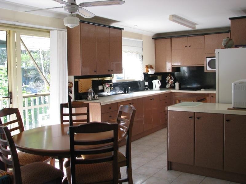 4 Bettong Lane GLENNING VALLEY 2261, Glenning Valley NSW 2261