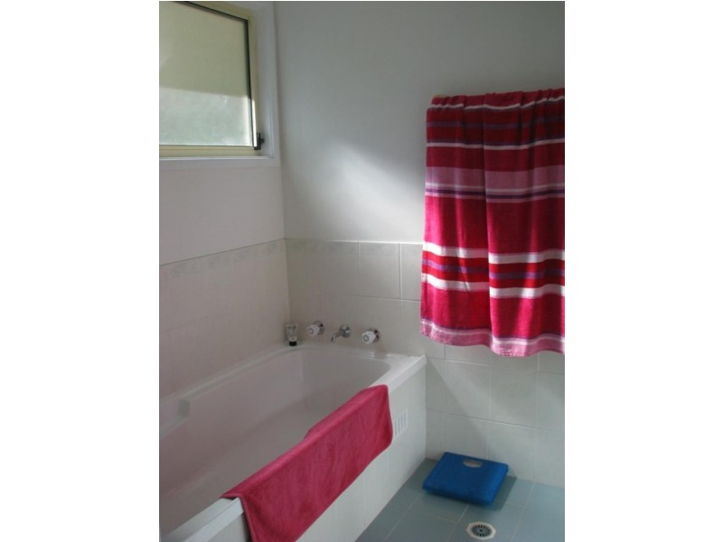 4 Bettong Lane GLENNING VALLEY 2261, Glenning Valley NSW 2261