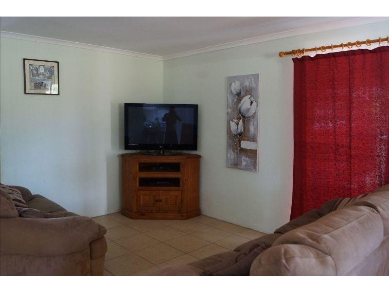 4417 Gladstone – Monto Road, Boyne Island QLD 4680