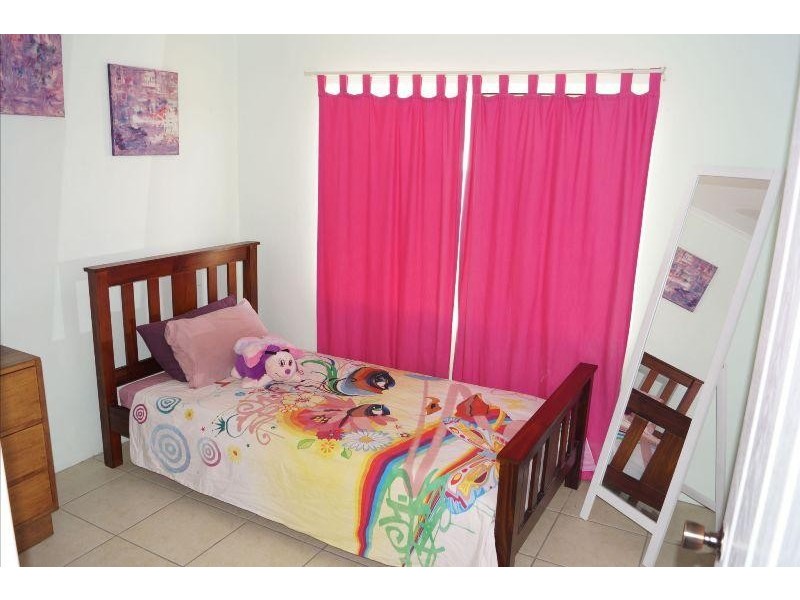 4417 Gladstone – Monto Road, Boyne Island QLD 4680