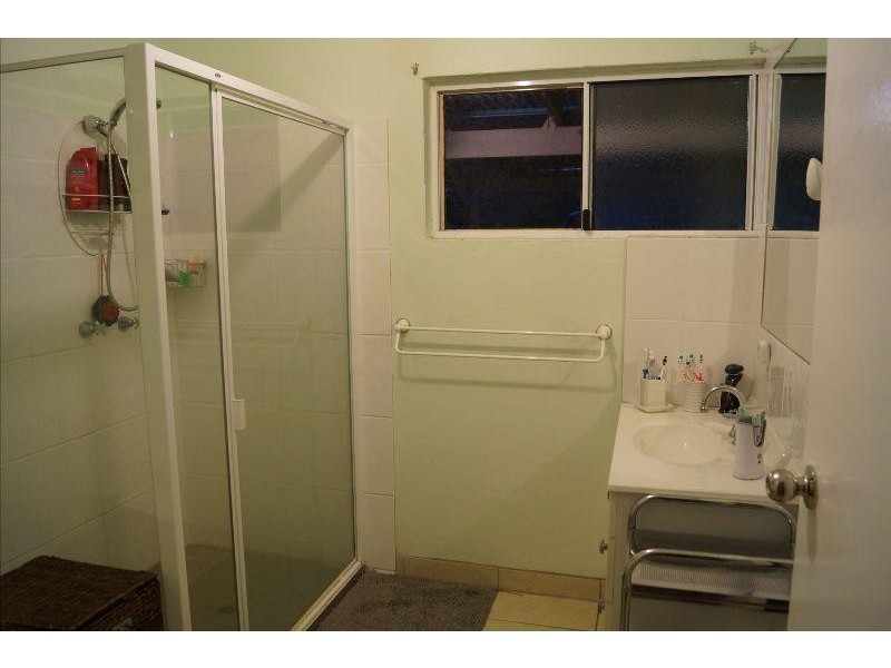 4417 Gladstone – Monto Road, Boyne Island QLD 4680