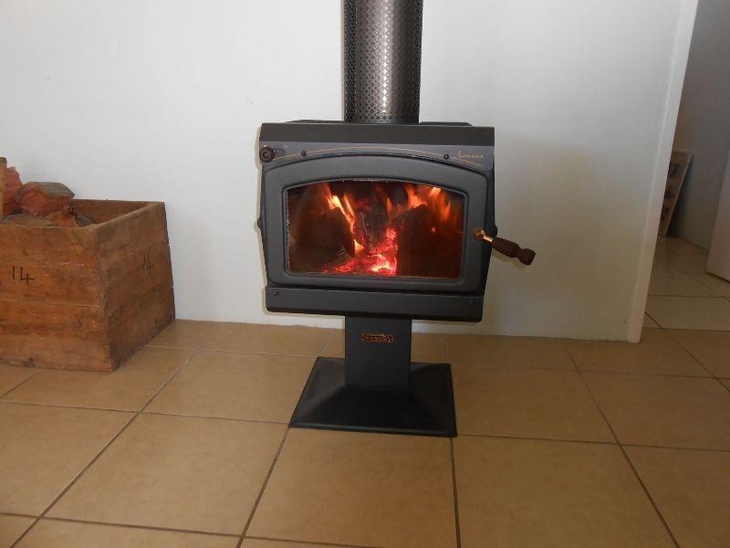 4417 Gladstone – Monto Road, Boyne Island QLD 4680