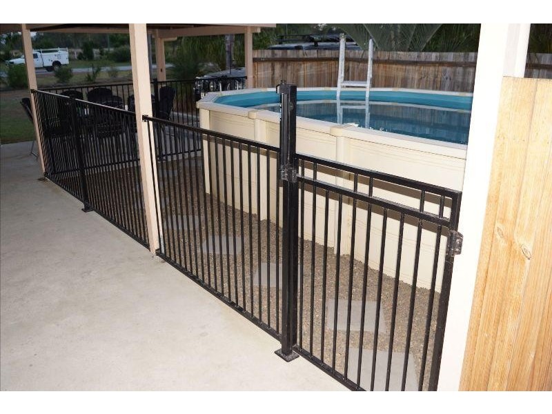 4417 Gladstone – Monto Road, Boyne Island QLD 4680