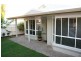 49 Cremorne Drive  TANNUM SANDS 4680, Tannum Sands QLD 4680
