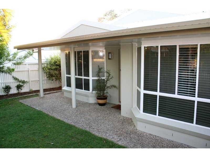49 Cremorne Drive  TANNUM SANDS 4680, Tannum Sands QLD 4680