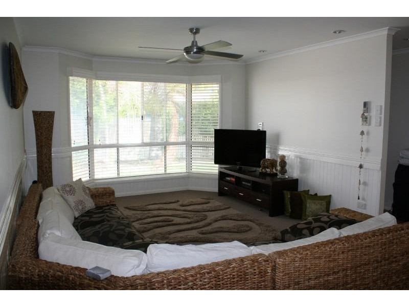 49 Cremorne Drive  TANNUM SANDS 4680, Tannum Sands QLD 4680