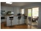49 Cremorne Drive  TANNUM SANDS 4680, Tannum Sands QLD 4680