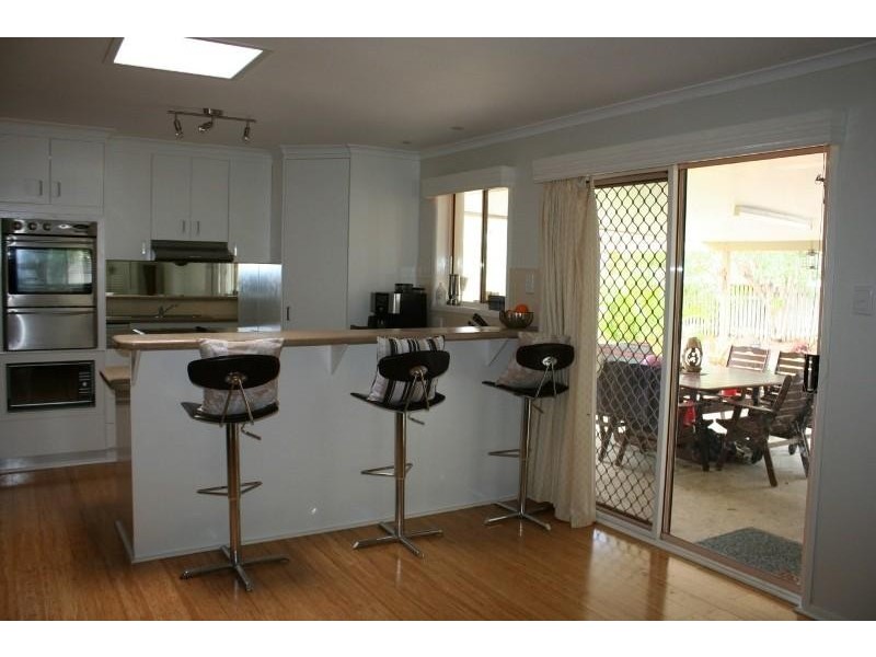 49 Cremorne Drive  TANNUM SANDS 4680, Tannum Sands QLD 4680