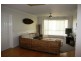 49 Cremorne Drive  TANNUM SANDS 4680, Tannum Sands QLD 4680