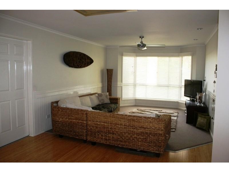 49 Cremorne Drive  TANNUM SANDS 4680, Tannum Sands QLD 4680