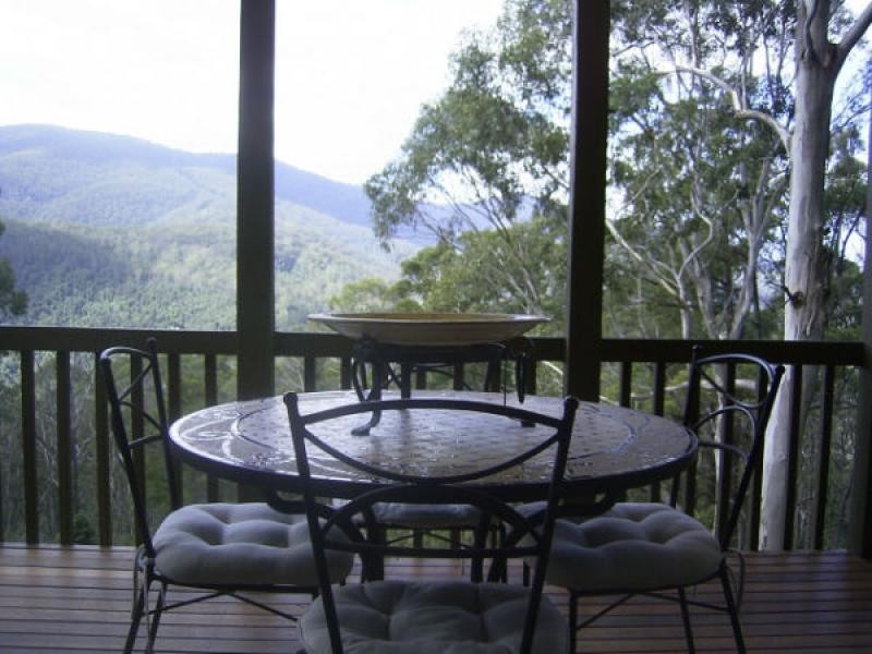 120 Warrigal Range Road  BROGO 2550, Brogo NSW 2550