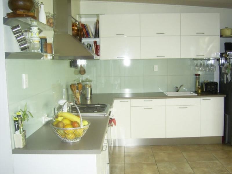 120 Warrigal Range Road  BROGO 2550, Brogo NSW 2550