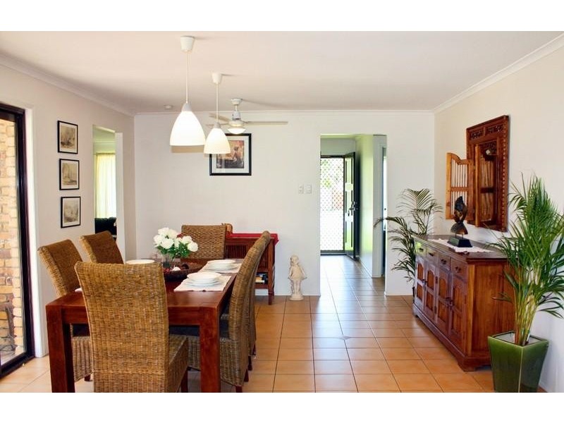 59 Bienvenue Drive, Currumbin Waters QLD 4223