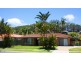 59 Bienvenue Drive, Currumbin Waters QLD 4223