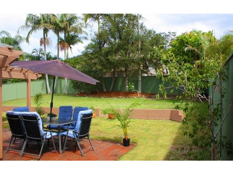 59 Bienvenue Drive, Currumbin Waters QLD 4223