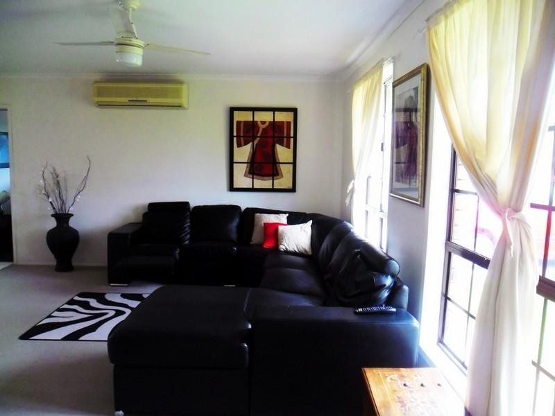 59 Bienvenue Drive, Currumbin Waters QLD 4223