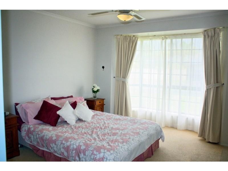 59 Bienvenue Drive, Currumbin Waters QLD 4223