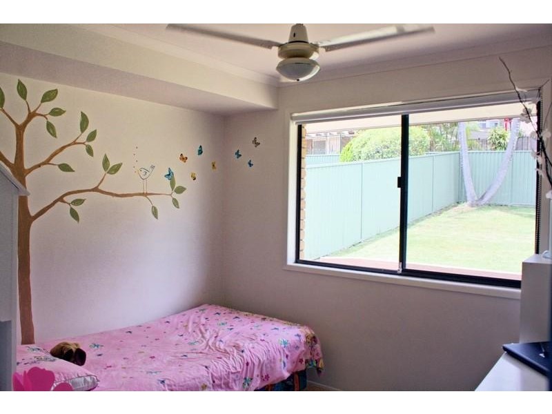 59 Bienvenue Drive, Currumbin Waters QLD 4223