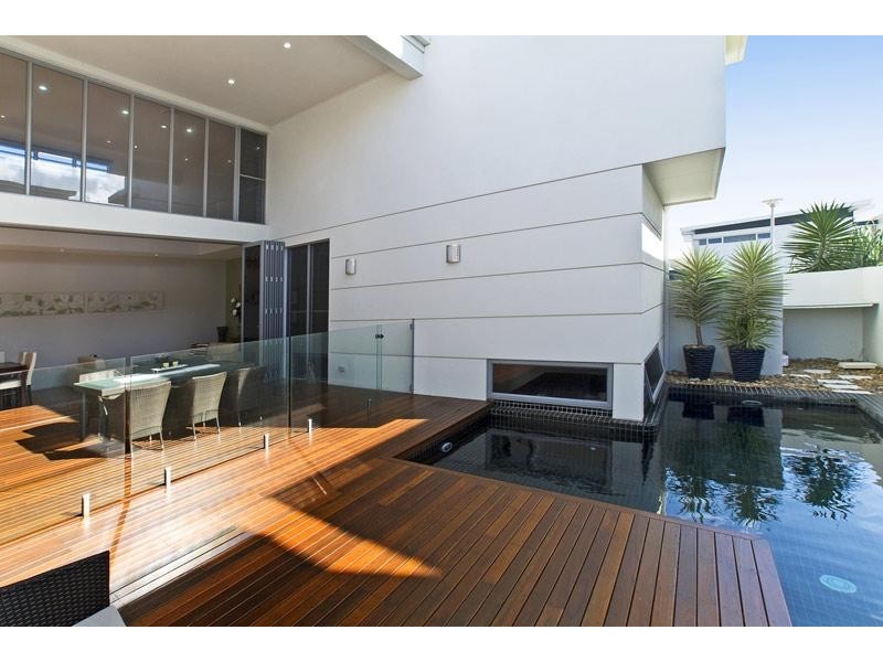 18 Angourie Street  KINGSCLIFF 2487, Kingscliff NSW 2487