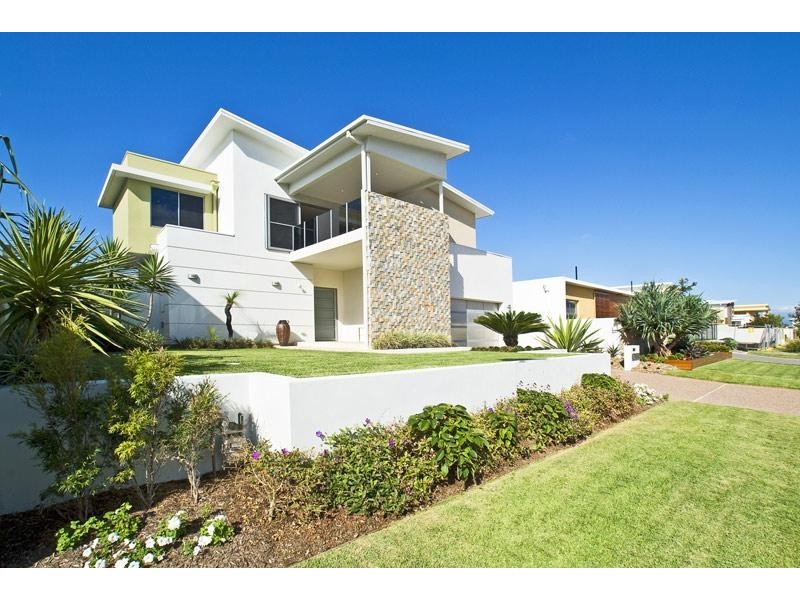 18 Angourie Street  KINGSCLIFF 2487, Kingscliff NSW 2487