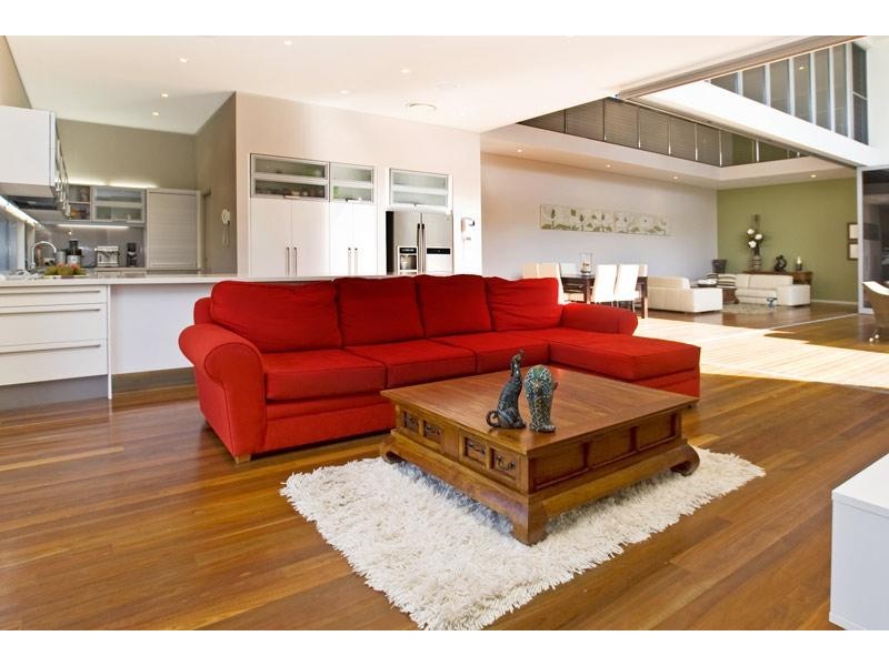 18 Angourie Street  KINGSCLIFF 2487, Kingscliff NSW 2487