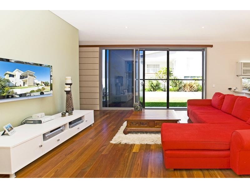 18 Angourie Street  KINGSCLIFF 2487, Kingscliff NSW 2487