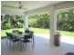 20 Mussett Court  GLENELLA 4740, Glenella QLD 4740