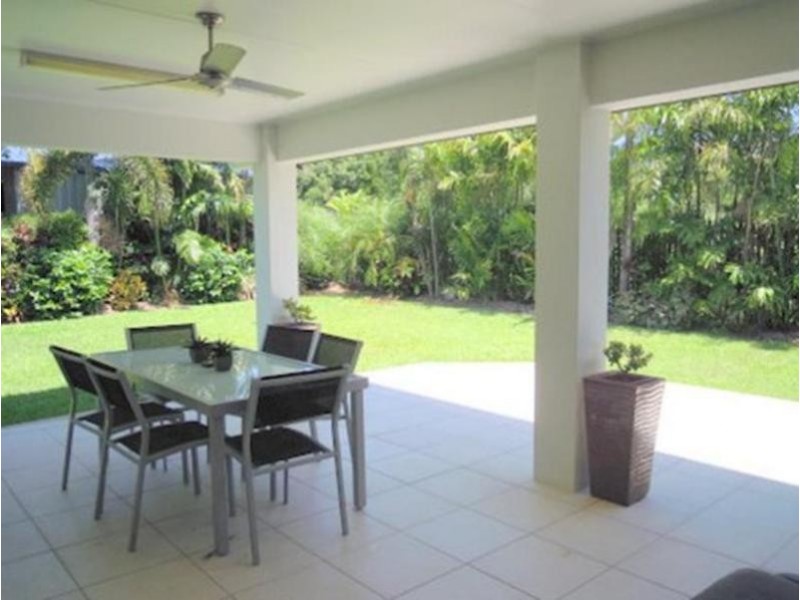 20 Mussett Court  GLENELLA 4740, Glenella QLD 4740