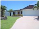 20 Mussett Court  GLENELLA 4740, Glenella QLD 4740
