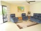 20 Mussett Court  GLENELLA 4740, Glenella QLD 4740