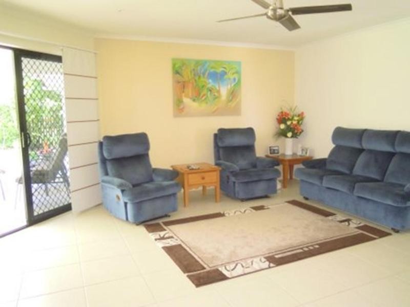 20 Mussett Court  GLENELLA 4740, Glenella QLD 4740