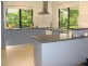 20 Mussett Court  GLENELLA 4740, Glenella QLD 4740