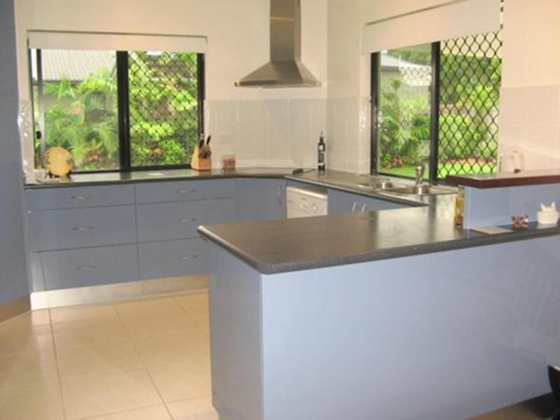 20 Mussett Court  GLENELLA 4740, Glenella QLD 4740