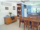 20 Mussett Court  GLENELLA 4740, Glenella QLD 4740