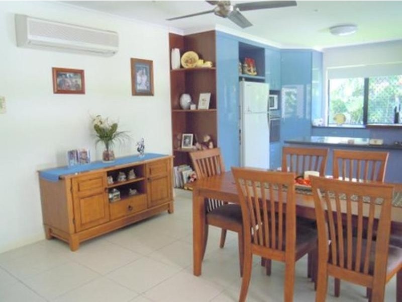 20 Mussett Court  GLENELLA 4740, Glenella QLD 4740